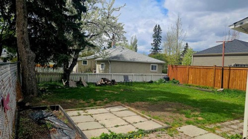 2115 10 Street Nw, Calgary, AB 