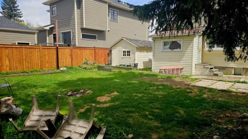 2115 10 Street Nw, Calgary, AB 