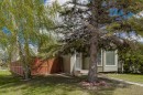 18 Martinview Crescent Ne, Calgary, AB  - Outdoor 