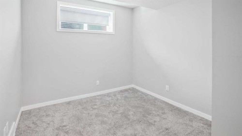 567 Cornerstone Avenue Ne, Calgary, AB - Indoor Photo Showing Other Room