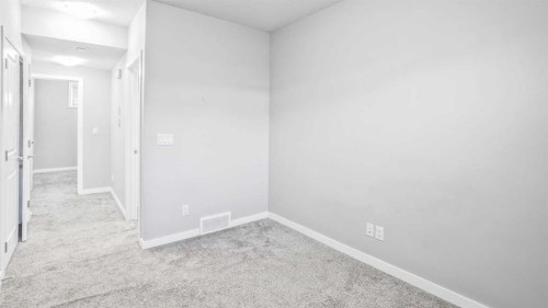 567 Cornerstone Avenue Ne, Calgary, AB - Indoor Photo Showing Other Room