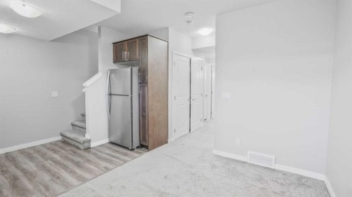 567 Cornerstone Avenue Ne, Calgary, AB - Indoor Photo Showing Other Room