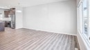 567 Cornerstone Avenue Ne, Calgary, AB  - Indoor Photo Showing Kitchen 