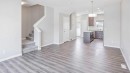 567 Cornerstone Avenue Ne, Calgary, AB  - Indoor Photo Showing Kitchen 