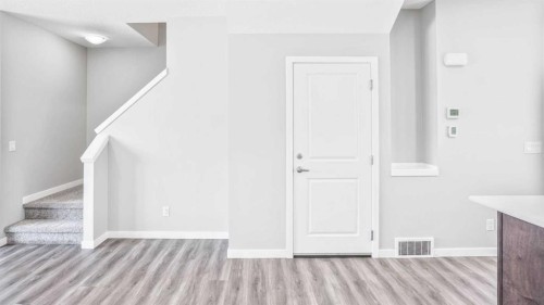 567 Cornerstone Avenue Ne, Calgary, AB - Indoor Photo Showing Other Room
