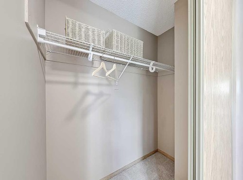 292 Coventry Close Ne, Calgary, AB - Indoor With Storage