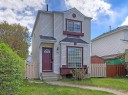 292 Coventry Close Ne, Calgary, AB  - Outdoor 