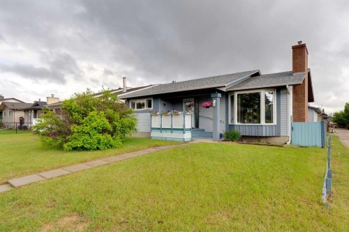 2138 Summerfield Boulevard SE Airdrie, AB T4B 1X5