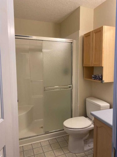 1118-1818 Simcoe Boulevard Sw, Calgary, AB - Indoor