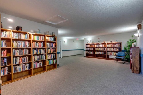 1118-1818 Simcoe Boulevard Sw, Calgary, AB - Indoor