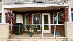 1118-1818 Simcoe Boulevard SW Calgary, AB T3H 3L9