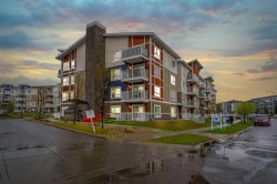 5109-302 SKYVIEW RANCH Drive NECalgary, AB T3N 0P5
