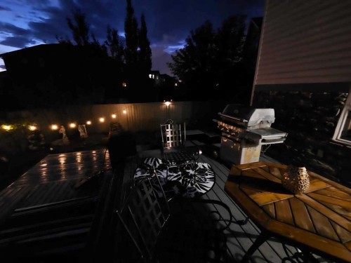 34 Morningside Landing Sw, Airdrie, AB - 