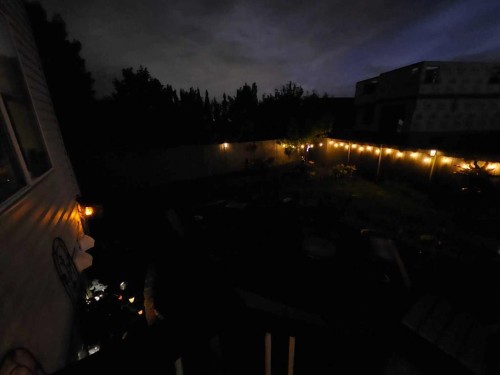 34 Morningside Landing Sw, Airdrie, AB - Outdoor