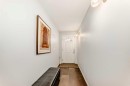 6621 Pinecliff Grove Ne, Calgary, AB  - Indoor Photo Showing Other Room 