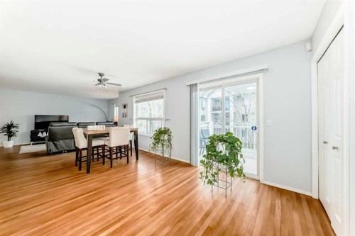 6621 Pinecliff Grove Ne, Calgary, AB - Indoor