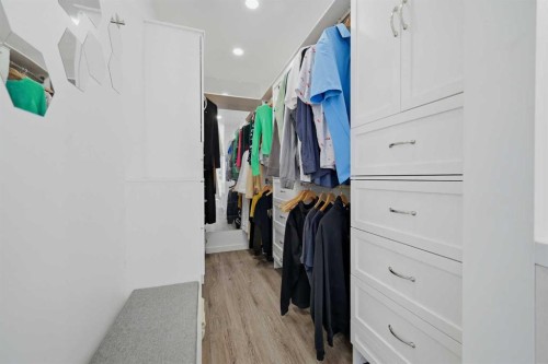 38 Sandpiper Way Nw, Calgary, AB - Indoor