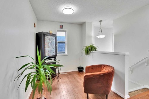 143 Taralea Gardens Ne, Calgary, AB - Indoor Photo Showing Other Room