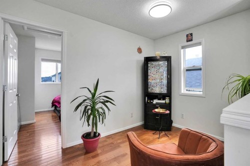 143 Taralea Gardens Ne, Calgary, AB - Indoor Photo Showing Other Room