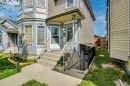 143 Taralea Gardens Ne, Calgary, AB  - Outdoor 