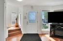 143 Taralea Gardens Ne, Calgary, AB  - Indoor Photo Showing Other Room 