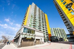 1906-3830 Brentwood Road NW Calgary, AB T2L 1K8