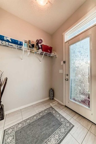 199 Savanna Parade Ne, Calgary, AB - Indoor With Storage