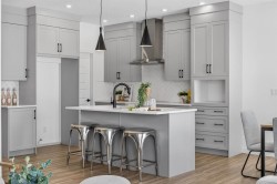 1090 Bayview Crescent Airdrie, AB T4B 5N5