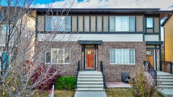 198 Masters Avenue SE Calgary, AB T3M 2B7