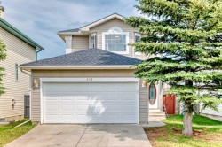 262 Covewood Park NE Calgary, AB T3K 4V7