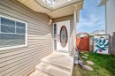 262 Covewood Park Ne, Calgary, AB  - Outdoor 