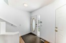 262 Covewood Park Ne, Calgary, AB  - Indoor Photo Showing Other Room 