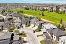 130 Panorama Hills View Nw, Calgary, AB  - Outdoor With View 