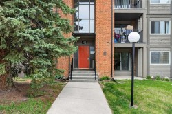 113-6400 Coach Hill Road SW Calgary, AB T3H 1B8