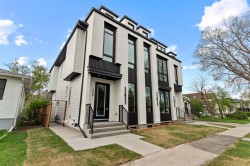 454 22 Avenue NW Calgary, AB T2M 1N3