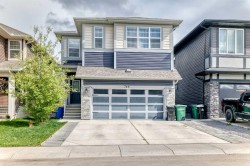 748 Midtown Drive SWAirdrie, AB T4B 4K5