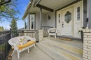 19 Hawkside Close Nw, Calgary, AB  - Outdoor With Deck Patio Veranda 