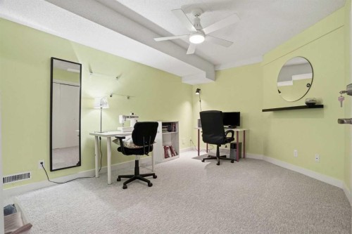 19 Hawkside Close Nw, Calgary, AB - Indoor