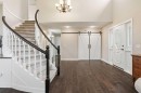 19 Hawkside Close Nw, Calgary, AB  - Indoor Photo Showing Other Room 