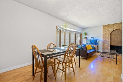 232 Ranchview Place Nw, Calgary, AB - Indoor