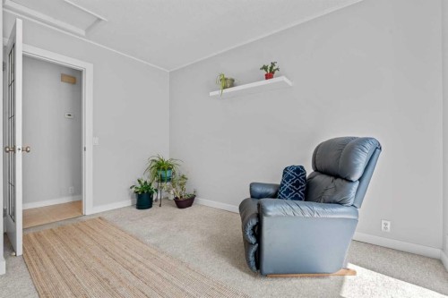 232 Ranchview Place Nw, Calgary, AB - Indoor