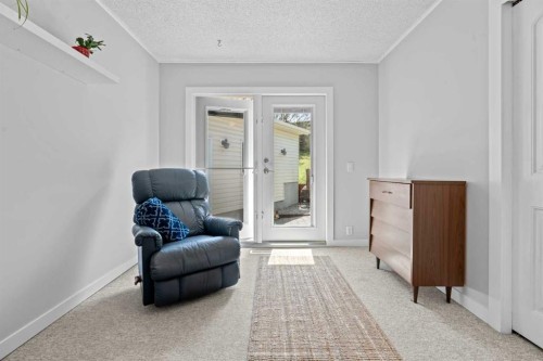232 Ranchview Place Nw, Calgary, AB - Indoor