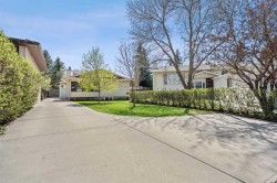 232 Ranchview Place NW Calgary, AB T3G 1R7
