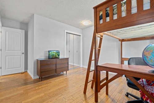 232 Ranchview Place Nw, Calgary, AB - Indoor