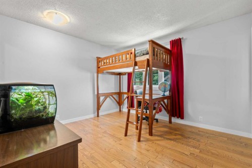 232 Ranchview Place Nw, Calgary, AB - Indoor