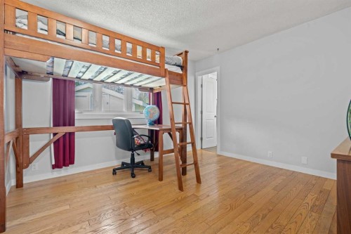 232 Ranchview Place Nw, Calgary, AB - Indoor