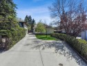 232 Ranchview Place Nw, Calgary, AB  - Outdoor 
