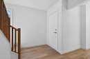 416 Thornhill Place Nw, Calgary, AB  - Indoor Photo Showing Other Room 