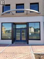 37 SAVANNA Boulevard NE Calgary, AB T3J 4H1