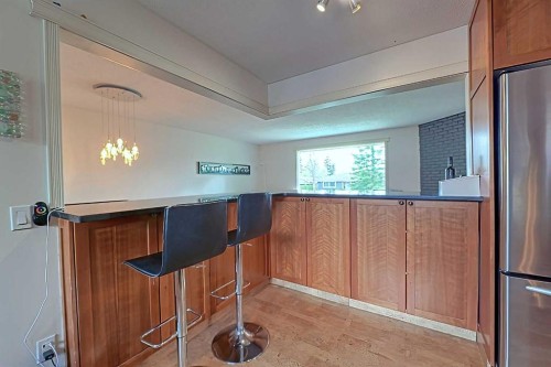 5940 Dalkeith Hill Nw, Calgary, AB - Indoor